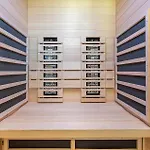 Seawoodloft No 1 דירה