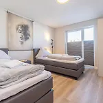 Seawoodloft No 1 קפלן