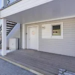 Seawoodloft No 1 *