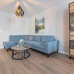 Seawoodloft No 1 Каппельн