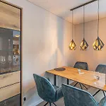 Seawoodloft No 1 Каппельн