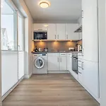 Seawoodloft No 1 Каппельн