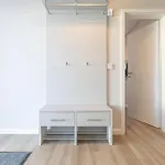Seawoodloft No 1 * Каппельн