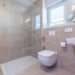 Апартаменты Seawoodloft No 1