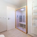 Seawoodloft No 1 Каппельн