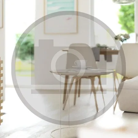 Amazing In Kappeln With Sauna