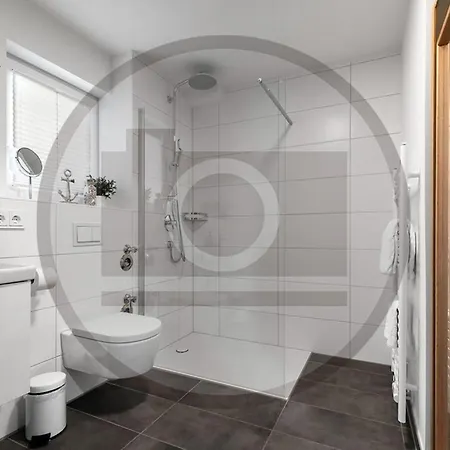 Amazing In Kappeln With Sauna