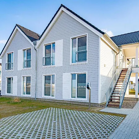 Seawoodloft No 1