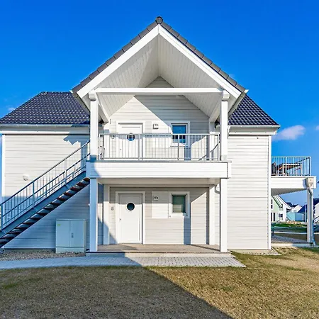 Seawoodloft No 1 *